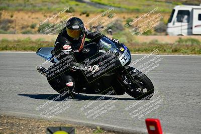 media/Apr-21-2024-TrackXperience (Sun) [[1a8d4e68db]]/Level 2/Session 1 (Turn 2)/